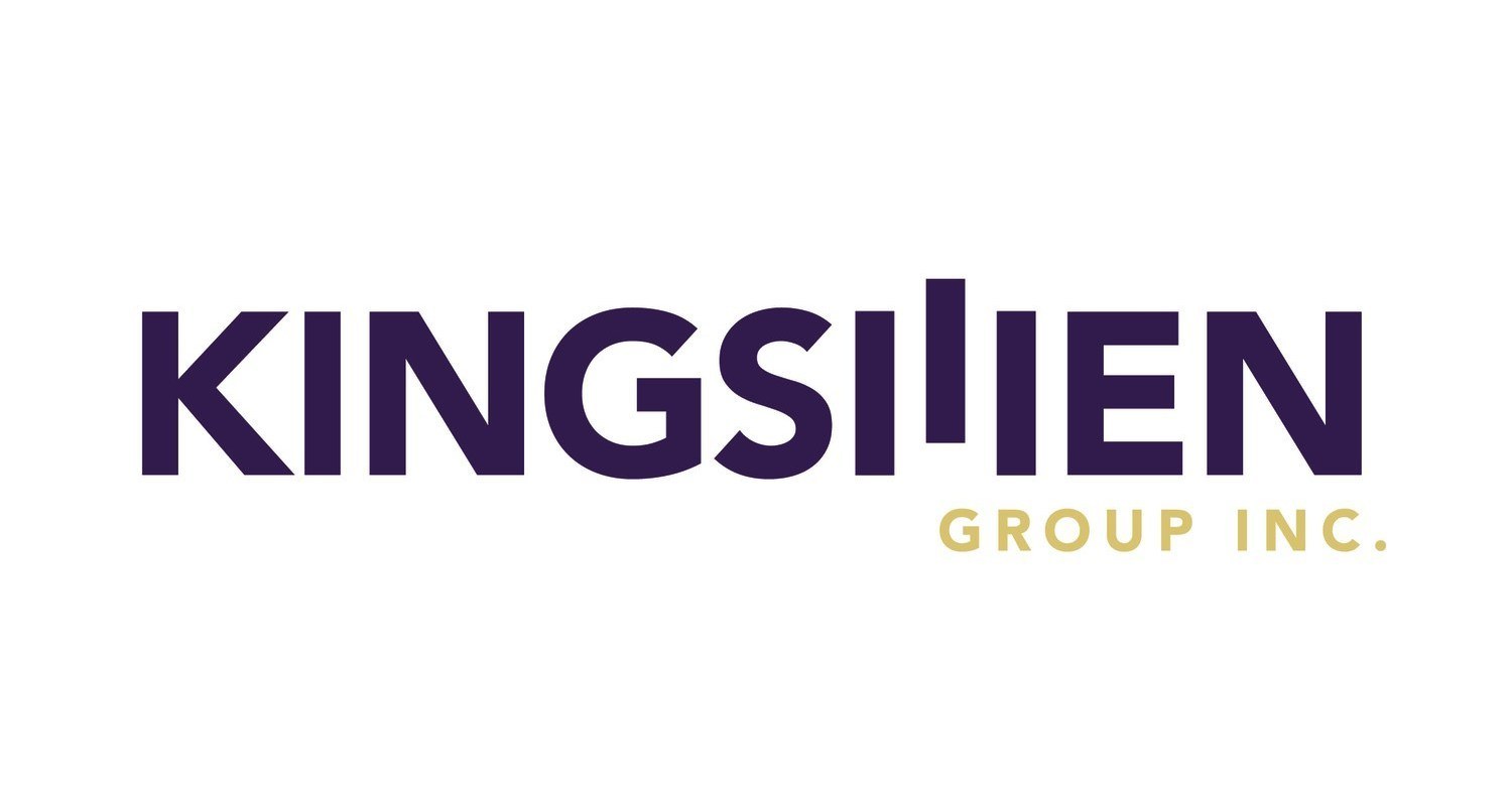 The Kingsmen Group